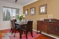 Property photo of 5/34-38 Burdett Street Hornsby NSW 2077