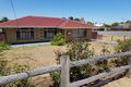 Property photo of 13 Maydwell Way Calista WA 6167