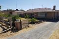 Property photo of 13 Maydwell Way Calista WA 6167
