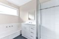 Property photo of 5/91 Ringwood Street Ringwood VIC 3134