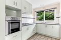Property photo of 5/91 Ringwood Street Ringwood VIC 3134