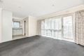 Property photo of 5/91 Ringwood Street Ringwood VIC 3134