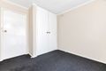 Property photo of 5/91 Ringwood Street Ringwood VIC 3134