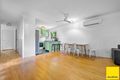 Property photo of 9 Rignold Street Mooroobool QLD 4870