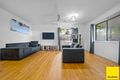 Property photo of 9 Rignold Street Mooroobool QLD 4870