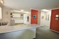 Property photo of 26 Winifred Crescent Mittagong NSW 2575