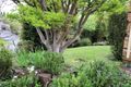 Property photo of 26 Winifred Crescent Mittagong NSW 2575