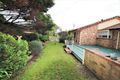 Property photo of 26 Winifred Crescent Mittagong NSW 2575