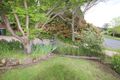 Property photo of 26 Winifred Crescent Mittagong NSW 2575