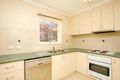 Property photo of 23 Piddington Street Watson ACT 2602