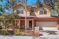 Property photo of 1A Irvine Street Mitcham VIC 3132