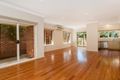 Property photo of 1A Irvine Street Mitcham VIC 3132