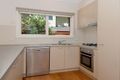 Property photo of 1A Irvine Street Mitcham VIC 3132