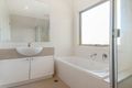 Property photo of 1A Irvine Street Mitcham VIC 3132