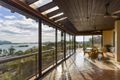 Property photo of 17 Gilliver Avenue Vaucluse NSW 2030