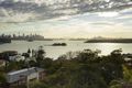 Property photo of 17 Gilliver Avenue Vaucluse NSW 2030