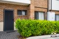 Property photo of 8/26-28 Third Avenue Macquarie Fields NSW 2564