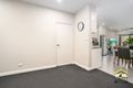 Property photo of 8/26-28 Third Avenue Macquarie Fields NSW 2564
