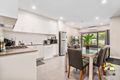 Property photo of 8/26-28 Third Avenue Macquarie Fields NSW 2564