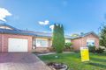 Property photo of 2 Betts Place Orange NSW 2800