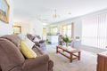 Property photo of 2 Betts Place Orange NSW 2800