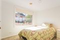 Property photo of 2 Betts Place Orange NSW 2800