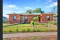 Property photo of 15 Green Street Elizabeth Park SA 5113