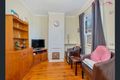 Property photo of 15 Green Street Elizabeth Park SA 5113
