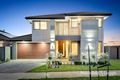 Property photo of 2 Coolamon Drive Craigieburn VIC 3064