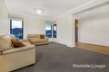 Property photo of 2 Coolamon Drive Craigieburn VIC 3064