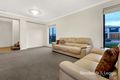 Property photo of 2 Coolamon Drive Craigieburn VIC 3064