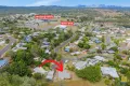 Property photo of 5 Chipala Court Calliope QLD 4680