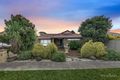 Property photo of 17 Clowes Street Melton South VIC 3338