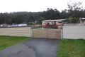 Property photo of 43 Tasman Highway Orford TAS 7190