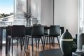 Property photo of 112/791-795 Botany Road Rosebery NSW 2018