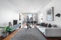 Property photo of 112/791-795 Botany Road Rosebery NSW 2018