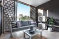Property photo of 112/791-795 Botany Road Rosebery NSW 2018