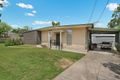 Property photo of 31 Williamson Road Para Hills SA 5096