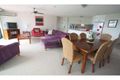 Property photo of 48/13 Mooloolaba Esplanade Mooloolaba QLD 4557