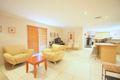 Property photo of 54 Macquarie Avenue Kellyville NSW 2155