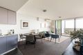 Property photo of 1507/7-9 Gibbons Street Redfern NSW 2016