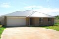 Property photo of 6 Bowman Avenue Orange NSW 2800