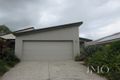 Property photo of 2/14 Benson Street Ormeau QLD 4208
