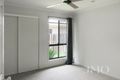 Property photo of 2/14 Benson Street Ormeau QLD 4208