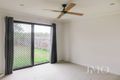 Property photo of 2/14 Benson Street Ormeau QLD 4208