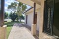 Property photo of 36 Johnston Road Mossman QLD 4873