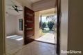 Property photo of 36 Johnston Road Mossman QLD 4873