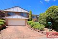 Property photo of 133 Rausch Street Toongabbie NSW 2146