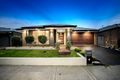 Property photo of 33 Mickleham Drive Cranbourne North VIC 3977
