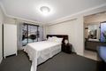 Property photo of 33 Mickleham Drive Cranbourne North VIC 3977